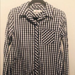 Vineyard Vines long sleeve